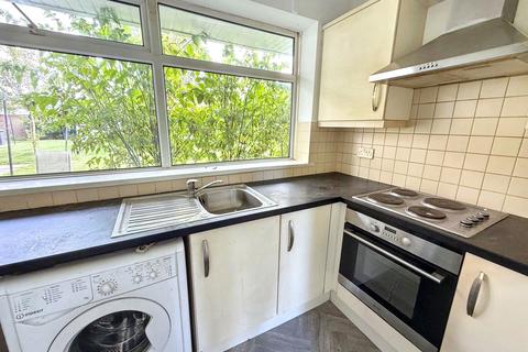 undefined, Greenways, Delves Lane, Consett, Durham, DH8 7DJ