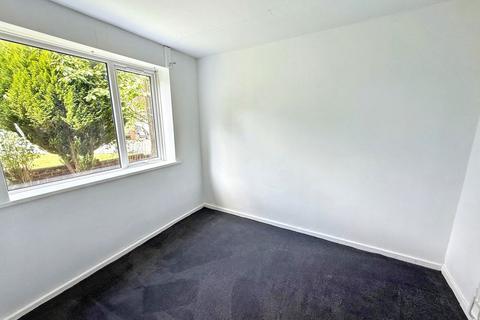 undefined, Greenways, Delves Lane, Consett, Durham, DH8 7DJ