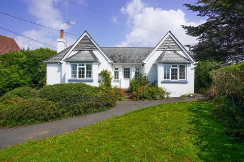 undefined, Graynfylde Drive, Bideford