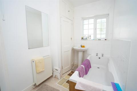 undefined, Graynfylde Drive, Bideford