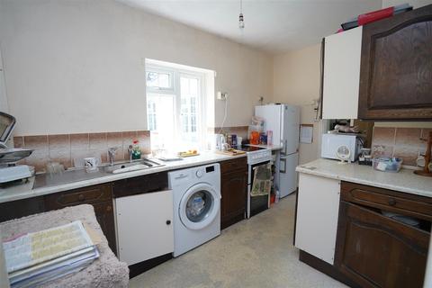 undefined, Graynfylde Drive, Bideford