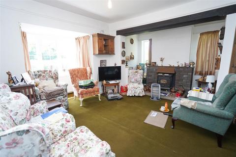 undefined, Graynfylde Drive, Bideford