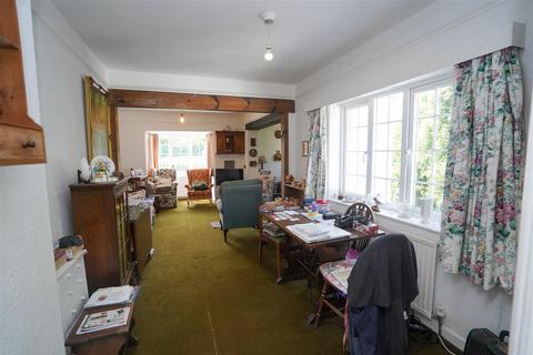 undefined, Graynfylde Drive, Bideford