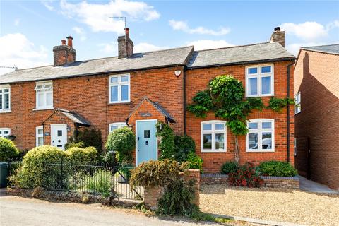 undefined, The Green, Sarratt, Rickmansworth, Hertfordshire, WD3