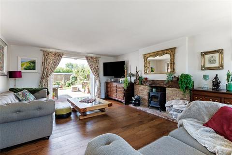 undefined, The Green, Sarratt, Rickmansworth, Hertfordshire, WD3