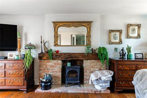 undefined, The Green, Sarratt, Rickmansworth, Hertfordshire, WD3
