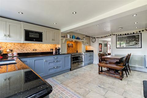 undefined, The Green, Sarratt, Rickmansworth, Hertfordshire, WD3
