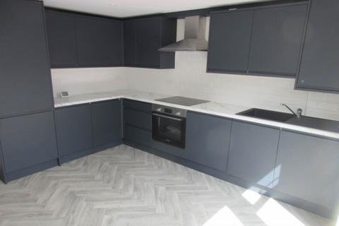 undefined, Alexandra Mews, Alexandra Street, Southend On Sea