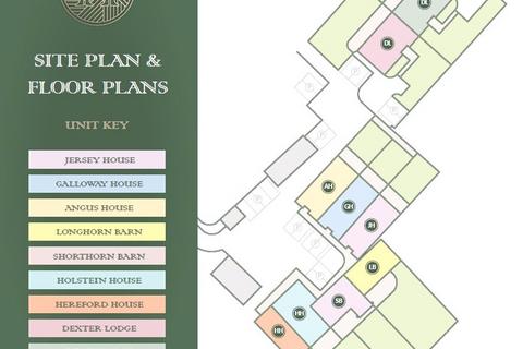 undefined, Hinton Parva, Wimborne, Dorset, BH21