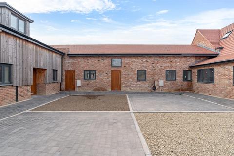 undefined, Hinton Parva, Wimborne, Dorset, BH21