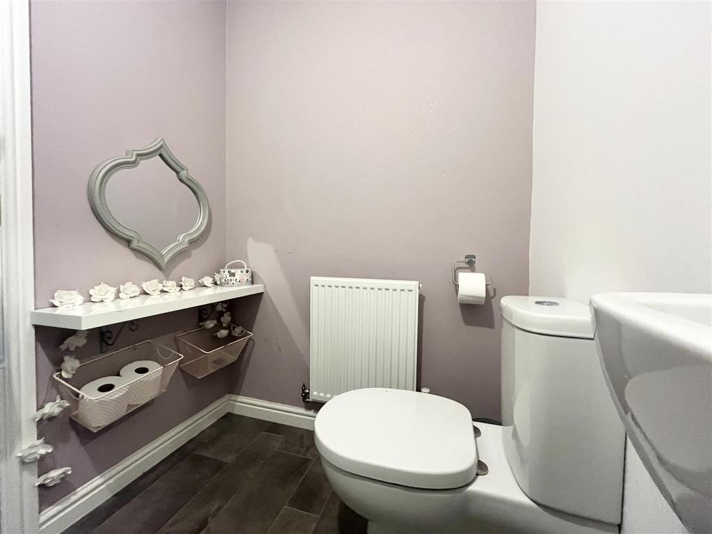 20250811 100111217 i OS.jpg