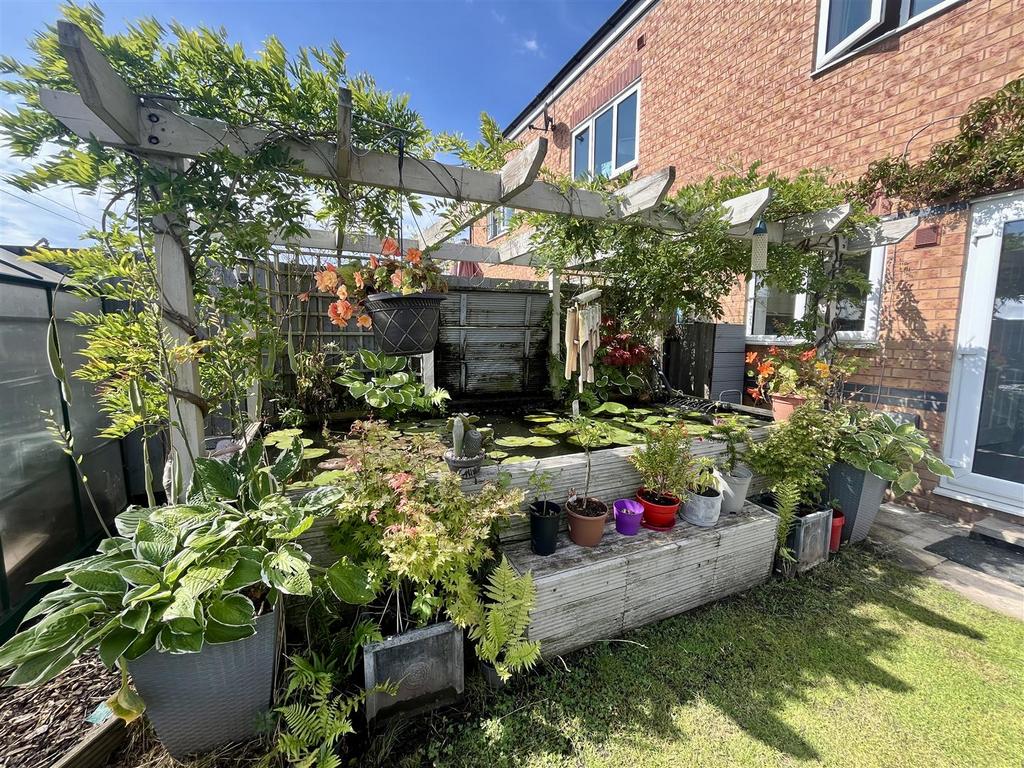 20250811 101407765 i OS.jpg