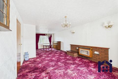 3 bedroom semi-detached house for sale, The Green, Eccleston, PR7 5TE