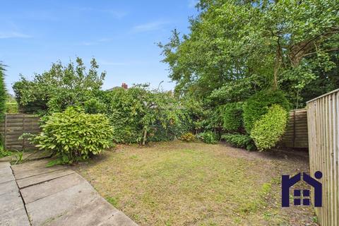 3 bedroom semi-detached house for sale, The Green, Eccleston, PR7 5TE