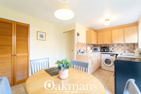 4 bedroom detached house for sale, Bewell Head, Worcestershire B61