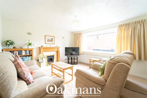 undefined, Bewell Head, Worcestershire B61