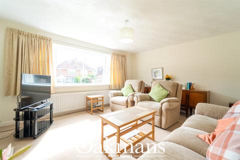 undefined, Bewell Head, Worcestershire B61