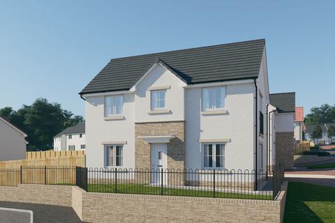 undefined, The Erinvale at Firview, G67, Forest Road G67