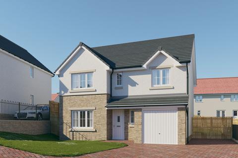 undefined, The Victoria at Firview, G67, Forest Road G67