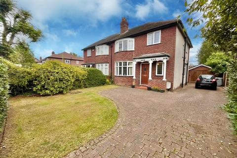undefined, Moor Lane, Wilmslow