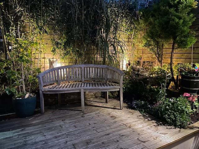 Garden Night 2.jpg