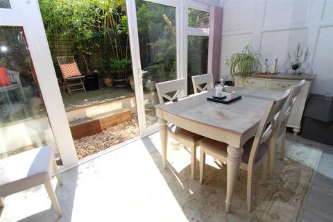 undefined, Norfolk Place, Littlehampton, BN17