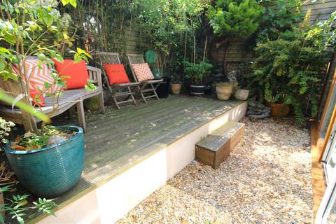 undefined, Norfolk Place, Littlehampton, BN17