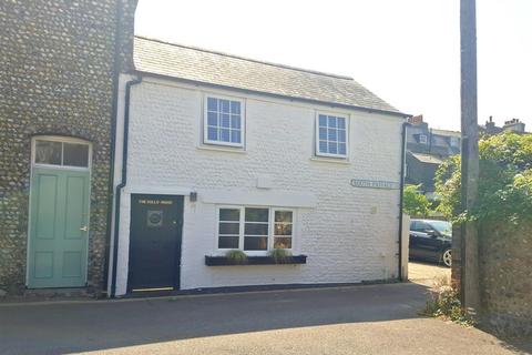 undefined, Norfolk Place, Littlehampton, BN17