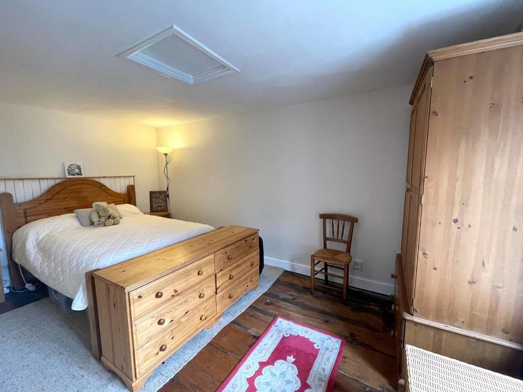 Bedroom One.JPG