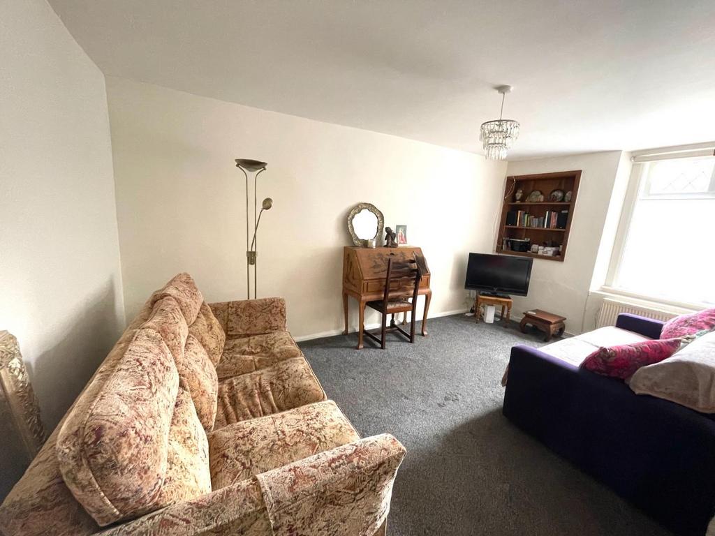 Living Room.JPG