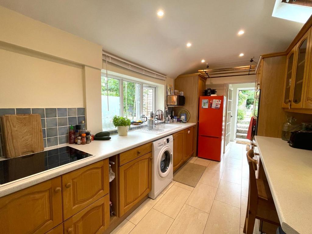 Kitchen.JPG