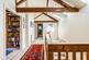 Additional image 15 of Clanville, Andover, Hampshire, SP11