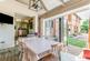 Additional image 7 of Clanville, Andover, Hampshire, SP11