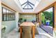 Additional image 8 of Clanville, Andover, Hampshire, SP11