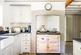 Additional image 10 of Clanville, Andover, Hampshire, SP11