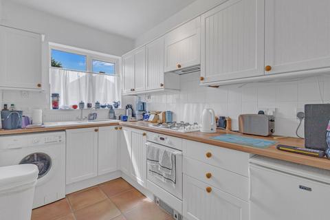 undefined, Hillcrest Road, Hythe, CT21