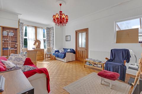undefined, Hillcrest Road, Hythe, CT21
