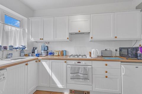 undefined, Hillcrest Road, Hythe, CT21