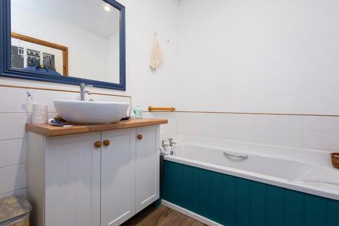 undefined, Hillcrest Road, Hythe, CT21