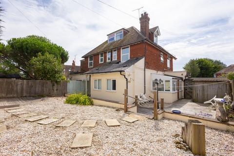 undefined, Hillcrest Road, Oak Leas, CT21
