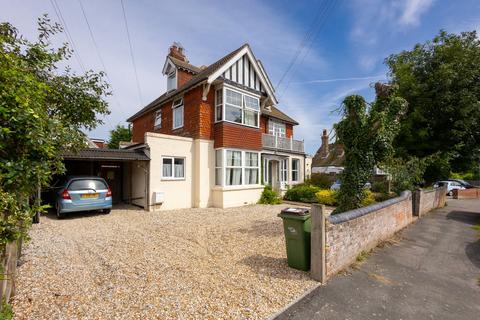 undefined, Hillcrest Road, Oak Leas, CT21