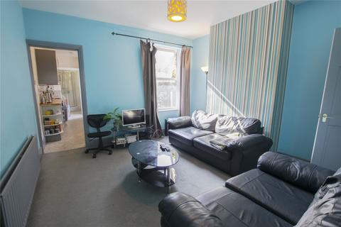 undefined, Dartmouth Road, Selly Oak, Birmingham, West Midlands, B29