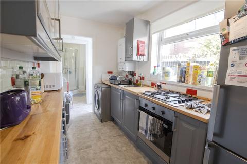 undefined, Dartmouth Road, Selly Oak, Birmingham, West Midlands, B29