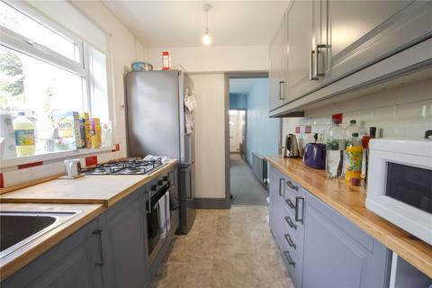 undefined, Dartmouth Road, Selly Oak, Birmingham, West Midlands, B29