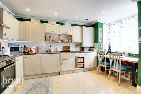 undefined, Sunningvale Close, Biggin Hill
