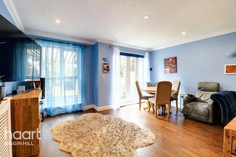 undefined, Sunningvale Close, Biggin Hill