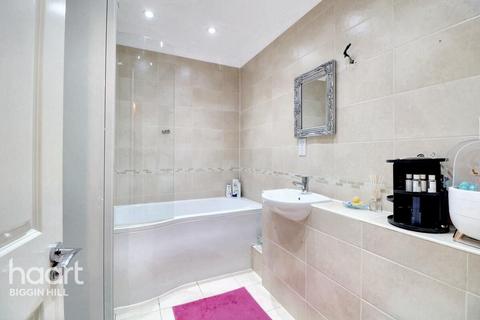 undefined, Sunningvale Close, Biggin Hill