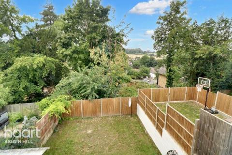 undefined, Sunningvale Close, Biggin Hill
