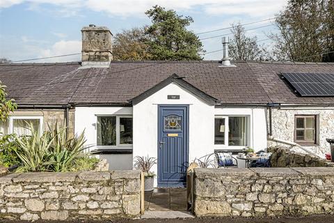 undefined, Ty'n Lon Cottages, Llanfaes, Beaumaris