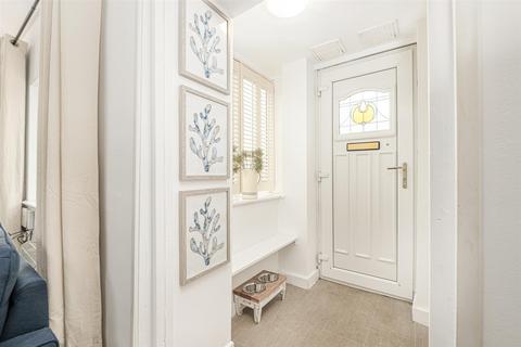 undefined, Ty'n Lon Cottages, Llanfaes, Beaumaris